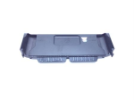 HP CN581-60019 Assy - Paper Tray Input - Hewl - OEM, Compatible, or Used - Partshere.com