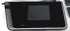 HP CN582-60013 Control Panel Officejet 670 - OEM, Compatible, or Used - Partshere.com