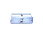 HP CN582-60019 Assy-Core Adf It serves as the - OEM, Compatible, or Used - Partshere.com