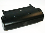 HP CN583-60007 BULKPACK ASSY - OJ 6700 duplex - OEM, Compatible, or Used - Partshere.com