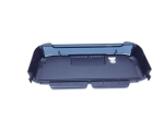 HP CN583-60017 Assy - Paper Tray Input - OJ 6 - OEM, Compatible, or Used - Partshere.com