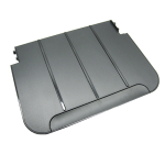HP CN583-60018 Assy - Paper Tray Output - Oj - OEM, Compatible, or Used - Partshere.com