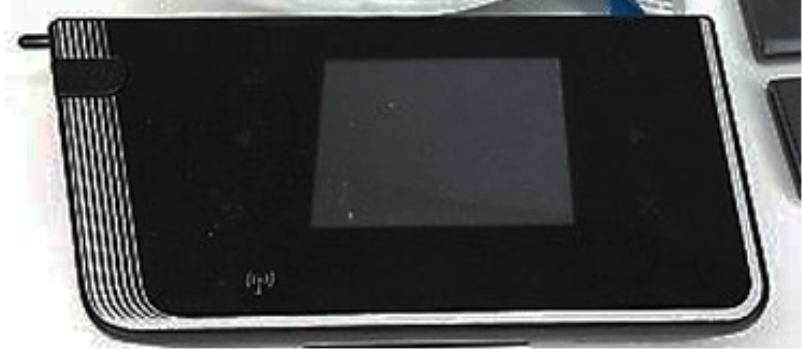 HP CN583-60028 Control Panel Officejet 670 - OEM, Compatible, or Used - Partshere.com