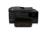 CN583A officejet 6700 premium e-all-in-one printer - h711n