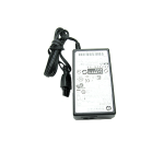 OEM CN583A-AC_ADAPTER HP Power supply module or adapter at Partshere.com