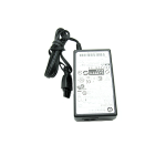HP CN583A-AC_ADAPTER Power supply module or adapter - OEM, Compatible, or Used - Partshere.com