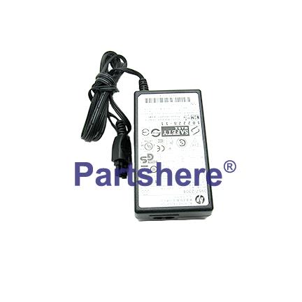 CN583A-AC_ADAPTER