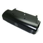 HP CN583A-DUPLEXER Auto duplexer assembly - provi - OEM, Compatible, or Used - Partshere.com
