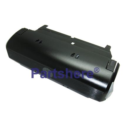 CN583A-DUPLEXER