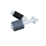 HP CN583A-FEED_ROLLERS_ADF ADF feed roller kit - includes - OEM, Compatible, or Used - Partshere.com
