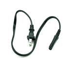 CN583A-POWER_CORD HP Power module power cord- wall at Partshere.com