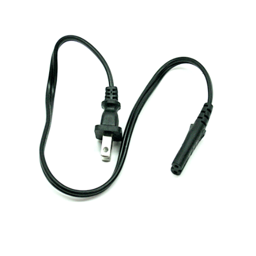 HP CN583A-POWER_CORD Power module power cord- wall - OEM, Compatible, or Used - Partshere.com