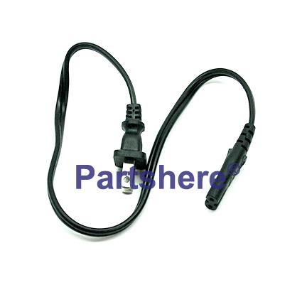 CN583A-POWER_CORD