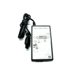 HP CN583A-POWER_MDLE World wide power module - incl - OEM, Compatible, or Used - Partshere.com