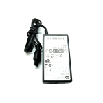 CN583A-POWER_MDLE_ASSY HP World wide power module - incl at Partshere.com