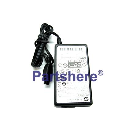 CN583A-POWER_MDLE_ASSY