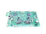 HP CN598-60002 System printed circuit board a - OEM, Compatible, or Used - Partshere.com