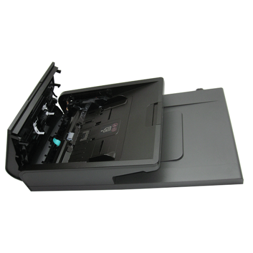 HP CN598-67008 Automatic document feeder (ADF - OEM, Compatible, or Used - Partshere.com