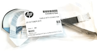 HP CN598-67044 FFC 3xFFC Printbar bundle kit - OEM, Compatible, or Used - Partshere.com