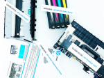 HP CN598-67045 Printbar Replacement Kit For X - OEM, Compatible, or Used - Partshere.com