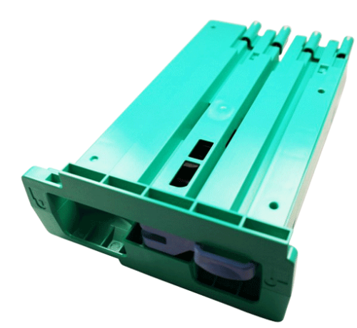 HP CN598-67068 Print bar restraint - OEM, Compatible, or Used - Partshere.com