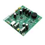 HP CN727-60002 Interconnect PCA - For the Des - OEM, Compatible, or Used - Partshere.com