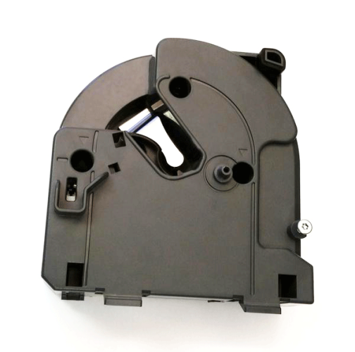 HP CN727-60049 Roll cover support (Carbonite) - OEM, Compatible, or Used - Partshere.com