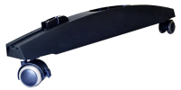 HP CN727-60056 Stand Foot w/ extension- Inclu - OEM, Compatible, or Used - Partshere.com