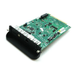 HP CN727-67015 Formatter board - will not inc - OEM, Compatible, or Used - Partshere.com