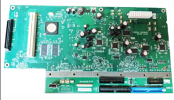 HP CN727-67018 Engine PCA W/ PSU Fit For D - OEM, Compatible, or Used - Partshere.com