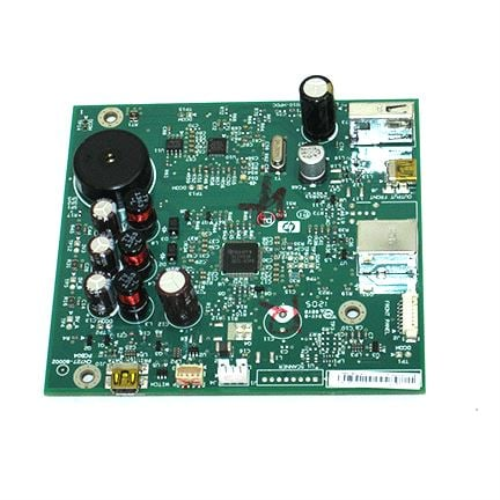 HP CN727-67020 Interconnect PCA - For the Des - OEM, Compatible, or Used - Partshere.com