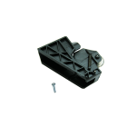 HP CN727-67023 Designjet T770 T1200 T2300 - OEM, Compatible, or Used - Partshere.com
