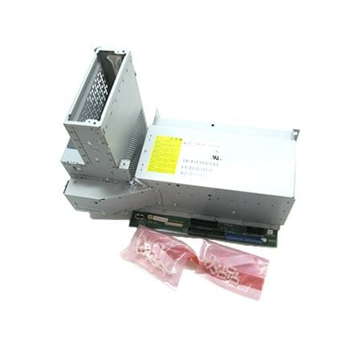 HP CN727-67038 Engine PCA - Includes the Powe - OEM, Compatible, or Used - Partshere.com