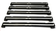 HP CN727-67047 CIS element module 5 units - L - OEM, Compatible, or Used - Partshere.com