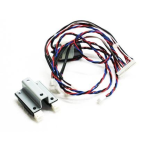 HP CN727-69003 Media sensor for CN727A - OEM, Compatible, or Used - Partshere.com