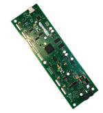 HP CN727-69009 Scanner Controller Board (SCU) - OEM, Compatible, or Used - Partshere.com