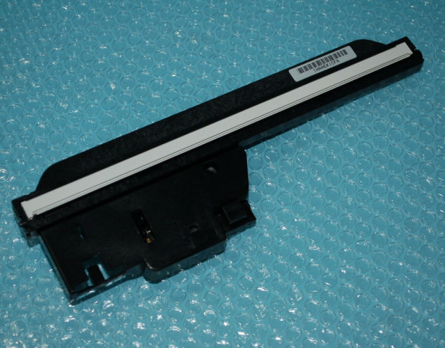 HP CN731-60048 Scanner assembly(CIS) Scann - OEM, Compatible, or Used - Partshere.com
