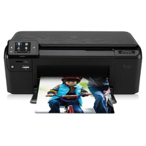 CN731A-SENSOR_SPOT and more service parts available