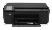 CN732A-CABLE_MCHNSM and more service parts available