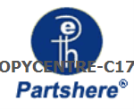 COPYCENTRE-C175 and more service parts available