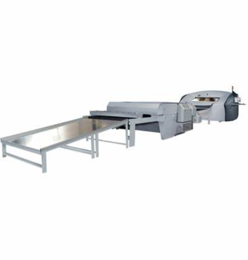 CP218A and more service parts available