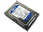 HP CQ105-67039 Hard Disk Drive (HDD) - Includ - OEM, Compatible, or Used - Partshere.com