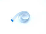 HP CQ105-67040 Optical Media Advance Sensor ( - OEM, Compatible, or Used - Partshere.com