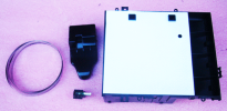 HP CQ105-67041 Preventive maintenance kit two - OEM, Compatible, or Used - Partshere.com