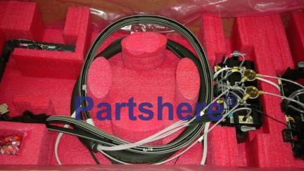 CQ105-67045