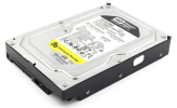 HP CQ109-60044 Hard Disk Drive (HDD) 250GB SA - OEM, Compatible, or Used - Partshere.com