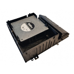 HP CQ109-67003 Aerosol fan assembly. Aerosol - OEM, Compatible, or Used - Partshere.com