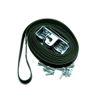HP CQ109-67004 Belt and tensioner assembly - - OEM, Compatible, or Used - Partshere.com