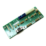 HP CQ109-67012 Interconnect PCA board - For t - OEM, Compatible, or Used - Partshere.com