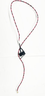 HP CQ109-67013 Window position sensor Window - OEM, Compatible, or Used - Partshere.com